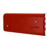 Caja de Empalme PULSAR® Serie AWOP para Cableado 9 x 6 mm²//Connection Box for Wiring 9 x 6 mm²