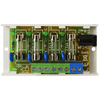 Disyuntor de Tensión PULSAR® LB4/0.3-1.0A/FTA//PULSAR® LB4/0.3-1.0A/FTA Voltage Circuit Breaker