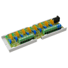 Disyuntor de Tensión PULSAR® LB8/1.0A/PTC//PULSAR® LB8/1.0A/PTC Voltage Circuit Breaker