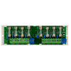 Disyuntor de Tensión PULSAR® LB8/8x1.5A/2.5/FTA//PULSAR® LB8/8x1.5A/2.5/FTA Voltage Circuit Breaker