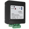 Controlador de Batería PULSAR® 48VDC/5Amp//PULSAR® 48VDC/5Amp Battery Controller