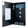 Chasis ACS6008 para Controladores BRIVO®//ACS6008 Enclosure for BRIVO® Controllers