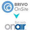 Conversión de Cuenta BRIVO® OnSite™ a BRIVO® OnAir™//BRIVO® OnSite™ to BRIVO® OnAir™ Conversion