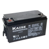 Batería Solar KAISE™ KBL12650 con Platina TBL64 de 12VDC 65Ah//KAISE™ KBL12650 Solar Battery with TBL64 PCB - 12VDC 65Ah