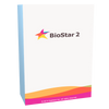 Licencia Professional SUPREMA® BioStar™ 2 (Accesos) - 300 Puertas//Professional SUPREMA® BioStar™ 2 License (Access) - 300 Doors