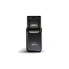 Biométrico de Enrolamiento VIRDI® BIO SEAL//VIRDI® BIO SEAL Enrollment Biometric Reader