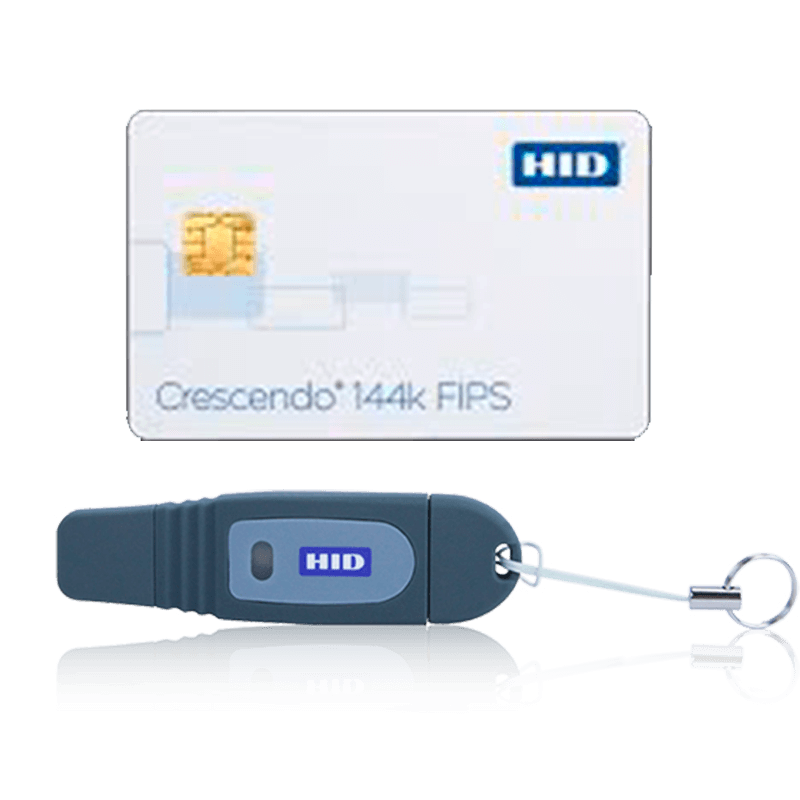 HID® ActiveID® ActivKey™ SIM (Con Tarjeta 144K FPIS) - Pack de 100 Unidades
//HID® ActiveID® ActivKey™ SIM (With 144K FPIS Card) - (100 Pcs. Pack)
