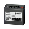 Batería de Plomo UTC™ Interlogix® 12VDC 18Ah//UTC™ Interlogix® Lead Battery 12VDC 18Ah
