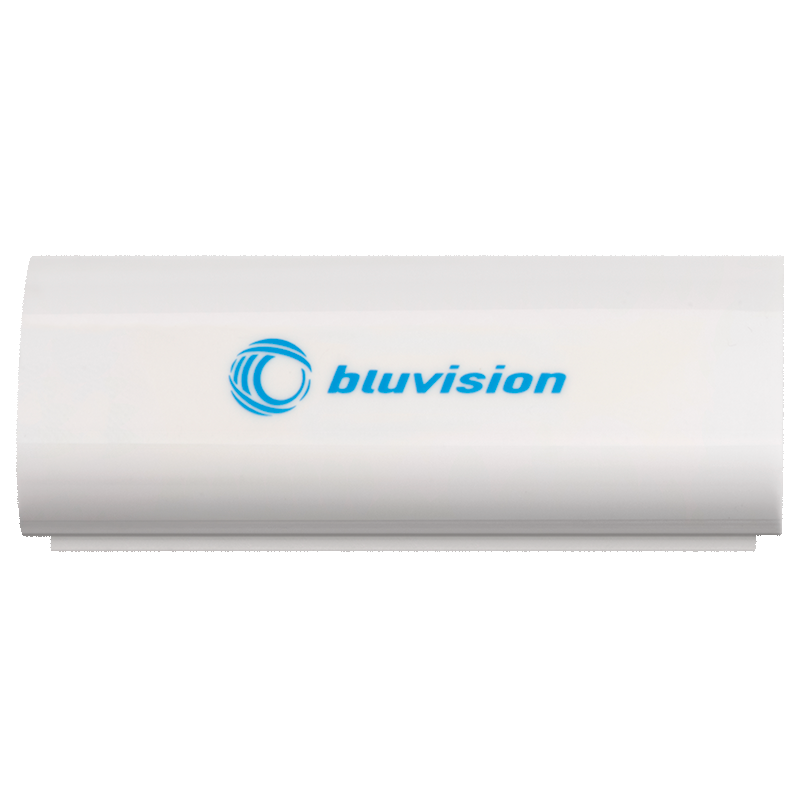 Beacon HID® Bluvision™ BEEK Lite//HID® Bluvision™ BEEK Lite Beacon