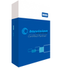 Licencia HID® Bluvision™ Bluzone para Monitorización + Control de Flotas - 3 Años//Licencia HID® Bluvision™ Bluzone para Monitorización + Control de Flotas - 3 Años