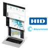 Licencia de Desarrollo HID® Bluvision™//HID® Bluvision™ Development License