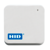Beacon HID® Bluvision™ BEEK LR para Temperatura (con Backup) - Pre-Provisionado//HID® Bluvision™ BEEK LR for Temperature (with Backup) Beacon - Pre-Provisioned