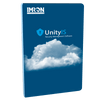 Suscripción Mensual de Cloud UnityIS™ - Nivel Profesional (128 Puertas)//IMRON® UnityIS™ Cloud Subscription - Monthly - Professional Level (128 Doors)