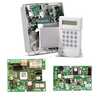 Kit HONEYWELL™ GALAXY™ Flex™ V3 20 + Teclado MK7 + GSM + RF (Caja Europa) - G2//HONEYWELL™ GALAXY™ Flex™ V3 20 Kit + MK7 + GSM + RF Keypad (Europe Box) - G2
