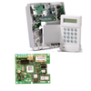 Kit HONEYWELL™ GALAXY™ Flex™ V3 50 + Teclado MK7 + GSM (Caja Europa) - G2//HONEYWELL™ GALAXY™ Flex™ V3 50 Kit + MK7 + GSM Keypad (Europe Box) - G2