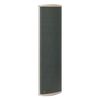 Columna Acústica OPTIMUS™ C407A3//OPTIMUS™ C407A3 Acoustic Column