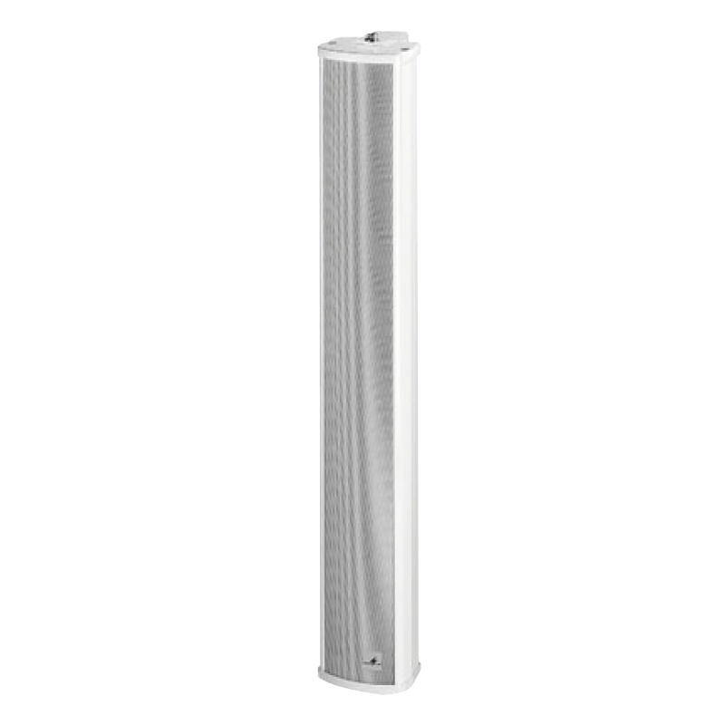 Columna Acústica OPTIMUS™ C408VA1//OPTIMUS™ C408VA1 Acoustic Column
