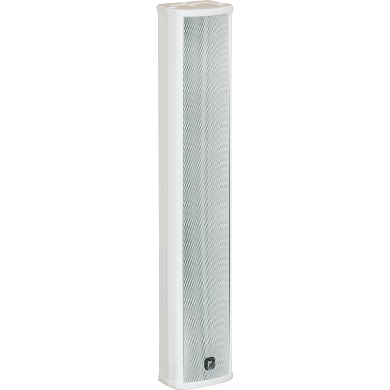 Columna Acústica OPTIMUS™ C409P30//OPTIMUS™ C409P30 Acoustic Column