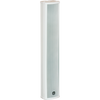 Columna Acústica OPTIMUS™ C409P30//OPTIMUS™ C409P30 Acoustic Column