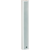 Columna Acústica OPTIMUS™ C409P40//OPTIMUS™ C409P40 Acoustic Column