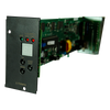 Módulo Grabador OPTIMUS™ C-710MP3//OPTIMUS™ C-710MP3 Recorder Module
