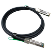 PLANET™ 40G QSFP+ Direct-attached Copper Cable (2M in length)//PLANET™ 40G QSFP+ Direct-attached Copper Cable (2M in length)