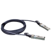 PLANET™ 10G SFP+ Directly-attached Copper Cable//PLANET™ 10G SFP+ Directly-attached Copper Cable