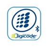 Digicode® Keypad - CDVI® User App//Digicode® Keypad - CDVI® User App