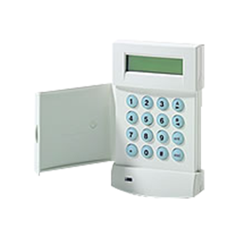 Teclado HONEYWELL™ MK7//HONEYWELL™ MK-7 Keypad - G3