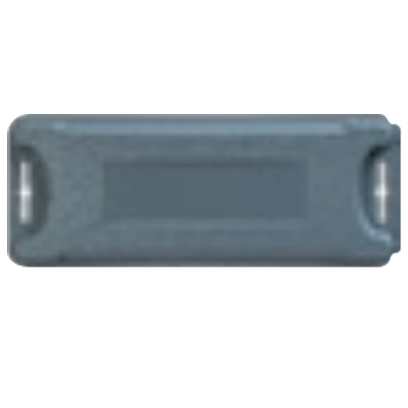 Tag HID® EXO 3000//HID® EXO 3000 Tag