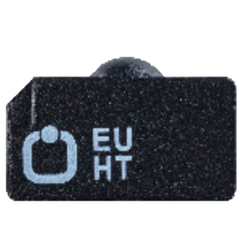 Tag HID® CERAMIC 400HT - EU//Tag HID® CERAMIC 400HT - EU