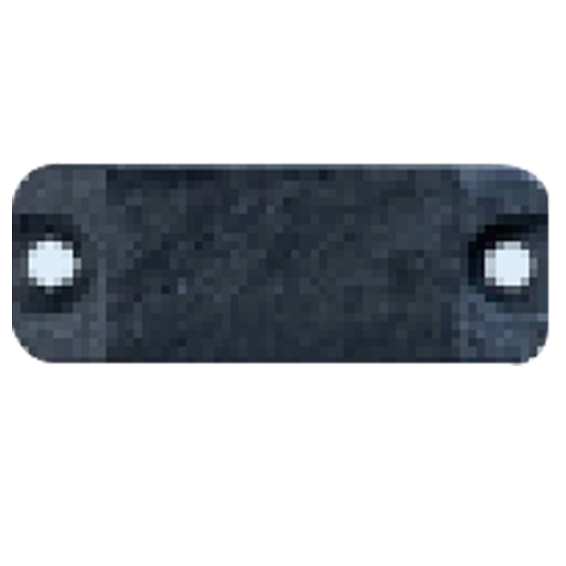 Tag HID® EXO PRO 400 HT//HID® EXO PRO 400 HT Tag