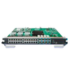 Módulo PLANET™ de 24 x 10/100/1000BASE-T + 8 x 10GBASE-X SFP+ para CS-6306R//PLANET™ 24-Port 10/100/1000BASE-T + 8-Port 10GBASE-X SFP+ Switch Module for CS-6306R
