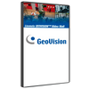 Licencia GEOVISION™ Video Wall//GEOVISION™ Video Wall License