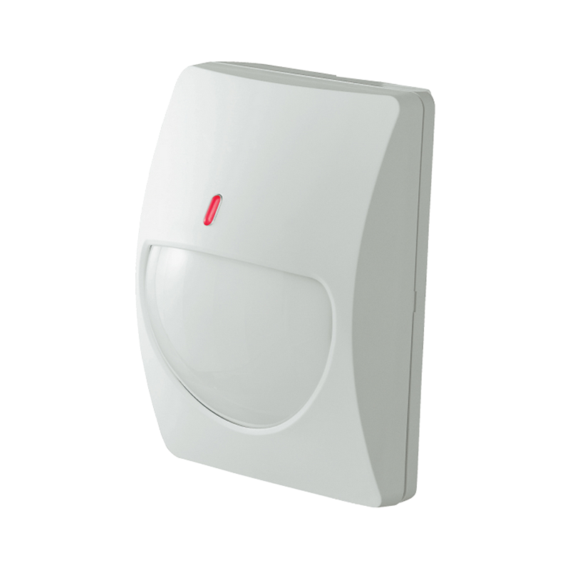 Volumétrico OPTEX® CX-702//OPTEX® CX-702 Motion Detector