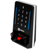 Lector Biométrico EVOpass® 40BK D//EVOpass® 40BK D Biometric Reader