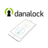 SALTO® Danalock™ App//SALTO® Danalock™ App