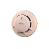 Detector Convencional UTC™ GST® Fotoeléctrico+Humos//UTC™ GST® Conventional Photoelectric Smoke Detector