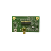 Tarjeta Receptor RF para Sensor de Puerta UTC™ UltraLink™//RF Receiver Card for UTC™ UltraLink™ Door Sensor