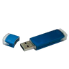 Dongle USB para Sistema DIGIFORT™//USB Dongle for DIGIFORT™ System