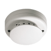 Cabeza de Detector Óptico Analógico UTC™ Aritech™//UTC™ Aritech™ Analogic Optical Detector Head