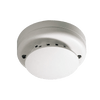 Detector Óptico Convencional UTC™ Aritech™//UTC™ Aritech™ 700 Series Conventional Optical Smoke Detector w/ Remote Indicator Output