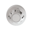 Cabeza de Detector Óptico Analógico UTC™ Aritech™//UTC™ Aritech™ Analogic Optical Detector Head