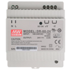 Fuente MEANWELL® DR-60//MEANWELL® DR-60 Power Supply Unit