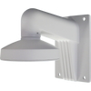 Soporte a Pared HIKVISION™//HIKVISION™ Wall Bracket