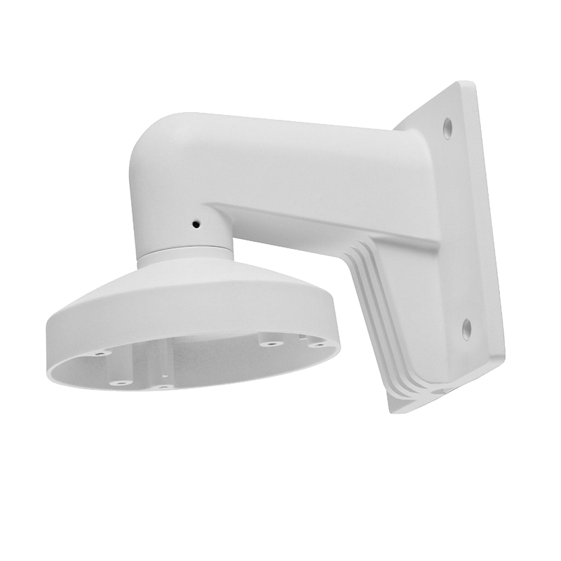 Soporte a Pared HIKVISION™//HIKVISION™ Wall Bracket