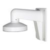 Soporte a Pared HIKVISION™//HIKVISION™  Wall Bracket