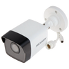 Cámara IP Bullet HIKVISION™ 2MPx 2.8mm con IR 30m//HIKVISION™ 2MPx 2.8mm Bullet IP Camera with IR 30m