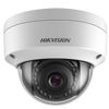 Minidomo IP HIKVISION™ 2MPx 2.8mm con IR 30m//HIKVISION™ 2MPx 2.8mm IP Mini-Dome with IR 30m