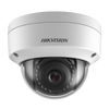 Minidomo IP HIKVISION™ 4MPx 2.8mm con IR 30m//HIKVISION™ DS-2CD1143G0-I IP Mini Dome